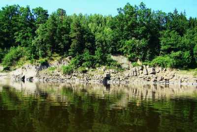 pilchowice