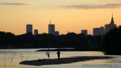 kalendarz brań