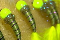 Micro Roosters and Jigs