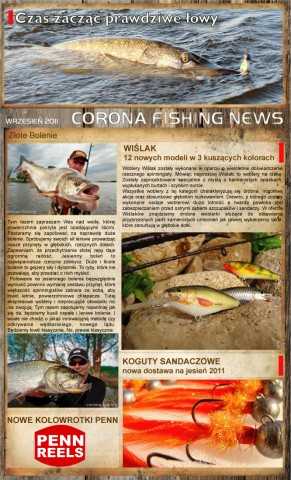 news0911.jpg