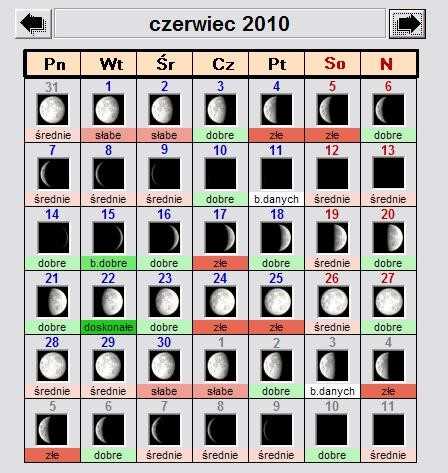 czerwiec.JPG