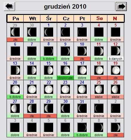 grudzień.JPG