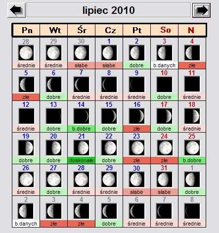 lipiec.JPG
