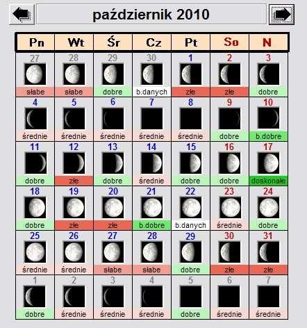 pazdziernik.JPG