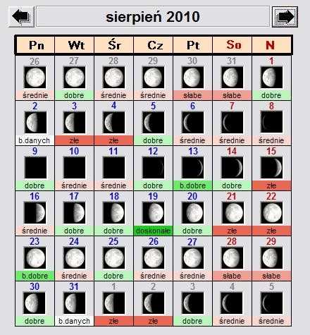 sierpień.JPG