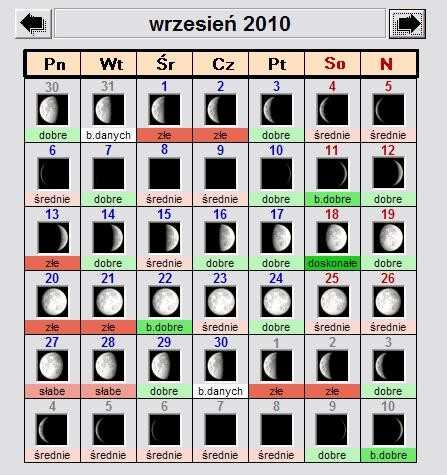 wrzesień.JPG