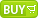 buy