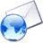 wyślij email