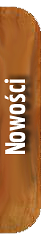 Nowości