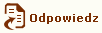 Odpowiedz