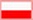 PL