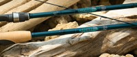 St.Croix Legend Xtreme