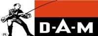 DAM