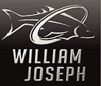 William Joseph