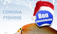 BON UPOMINKOWY