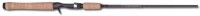 Certified Pro Graphite Spin & Cast