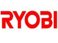Kołowrotki Ryobi