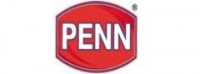 PENN REELS