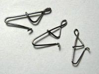 CF - Agrafki