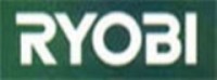 RYOBI