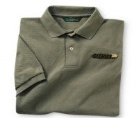 Koszulki Polo