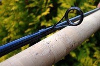 Rogue River Special