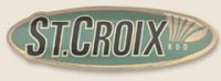 St.Croix