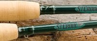St.Croix Tidemaster