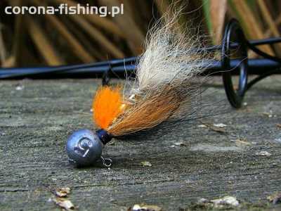jig włosianka