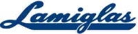 logo dostawcy