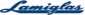 logo dostawcy
