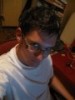 Salmo_Salar