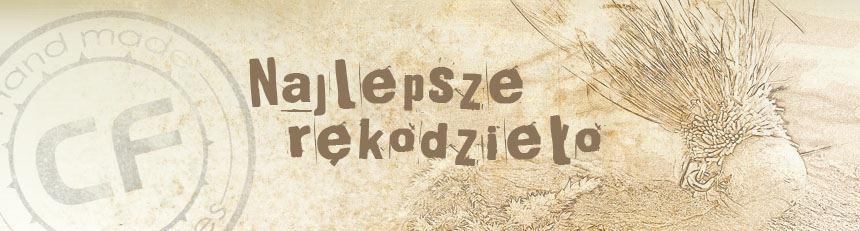 start5.jpg