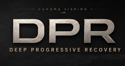 DPR