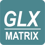 GLX Matrix