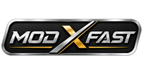 Mod X Fast