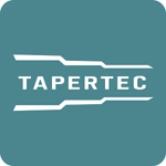 Tapertec