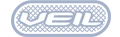 veil
