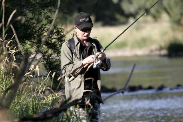 Sławek Szuszkiewicz