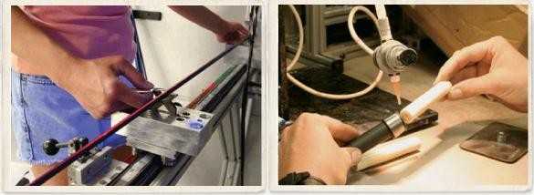 Z wizytą w St. Croix