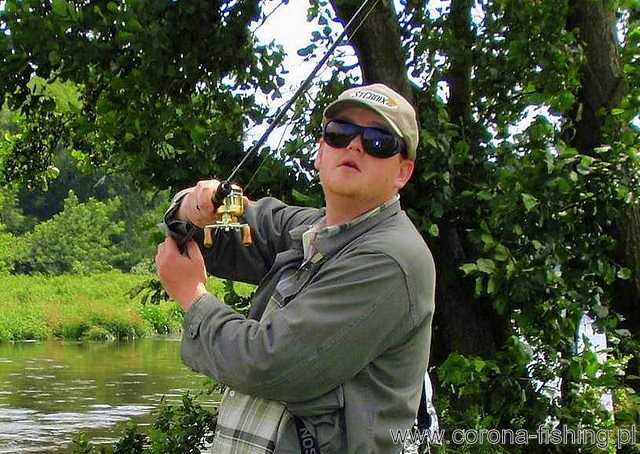 Jak rzucać multiplikatorem