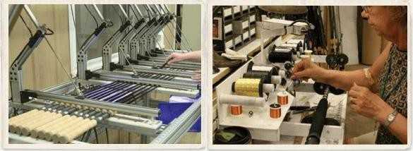 Z wizytą w St. Croix