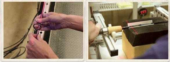 Z wizytą w St. Croix