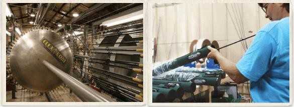 Z wizytą w St. Croix