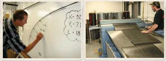 Z wizytą w St. Croix