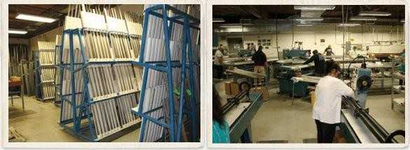 Z wizytą w St. Croix