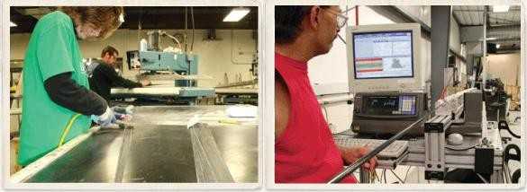 Z wizytą w St. Croix