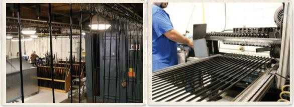 Z wizytą w St. Croix