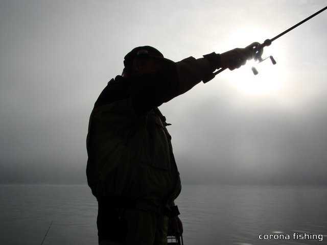 multiplikator casting na sandacza