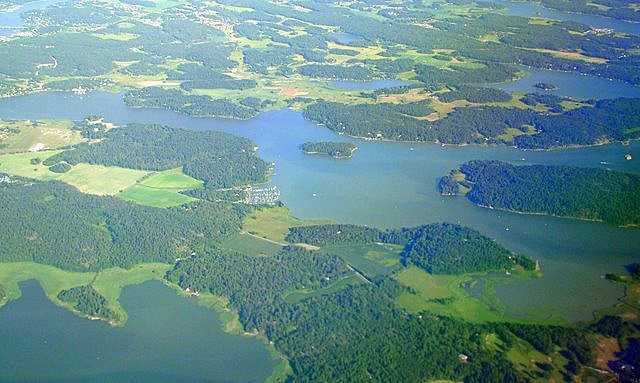 Baby na rowerach - czyli polowanie na Fińczyka.